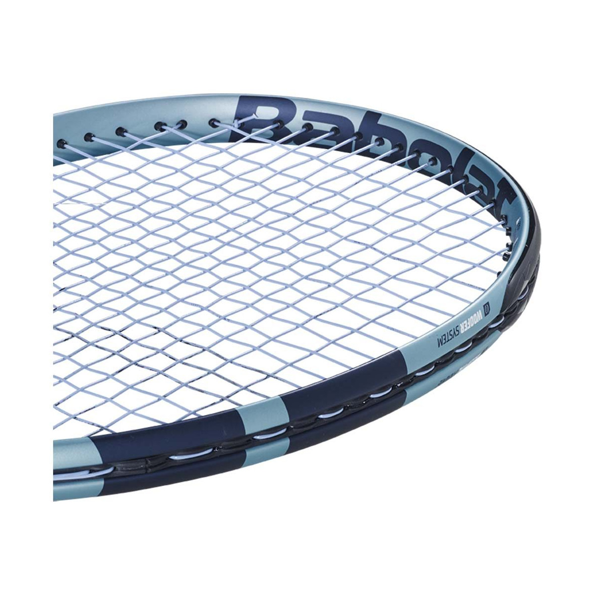 Cordage Babolat Xplore 12m