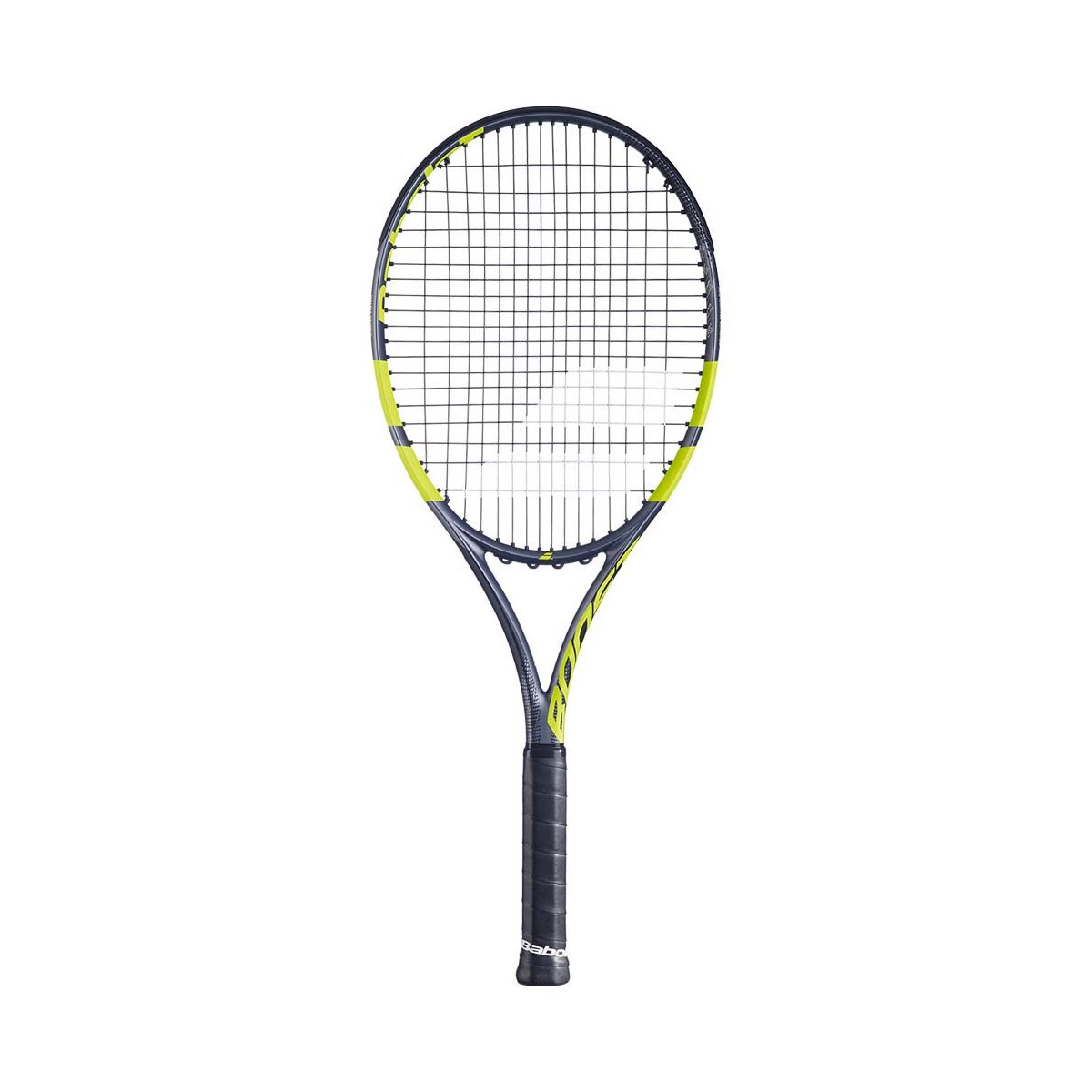 Raquette Babolat Boost Aero 2026 (260g)