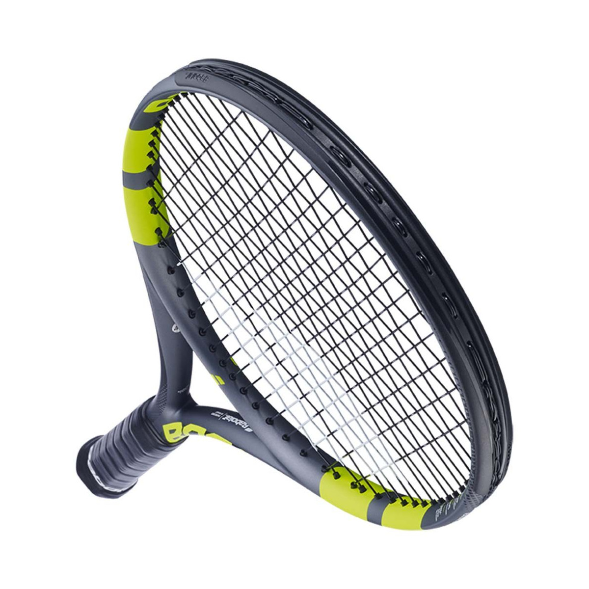 Babolat Boost Aero 2026 Tennisracket (260g)