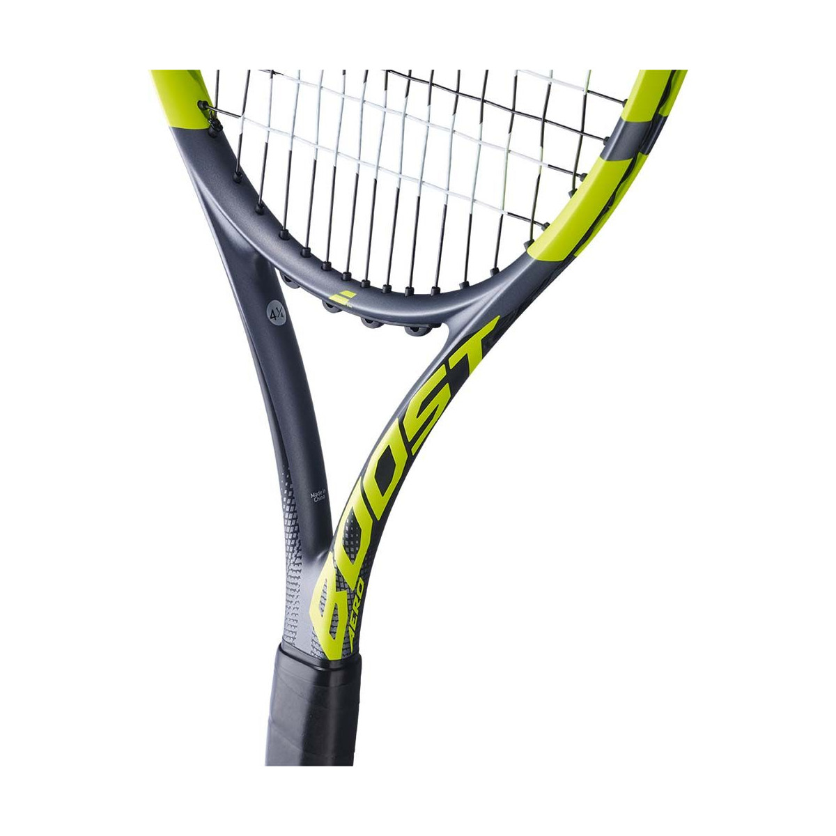 Raquette Babolat Boost Aero 2026 (260g)