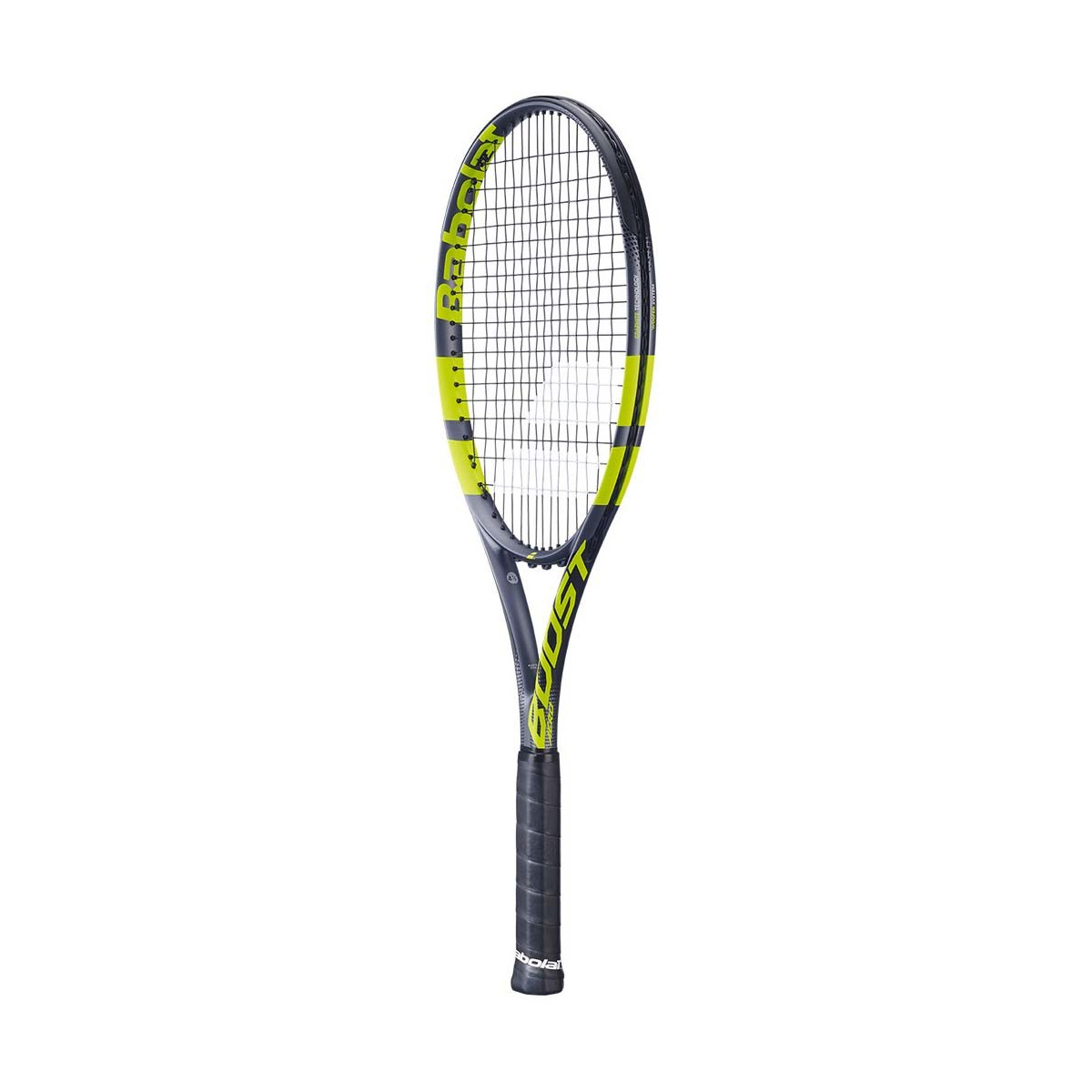 Babolat Boost Aero 2026 Tennisracket (260g)