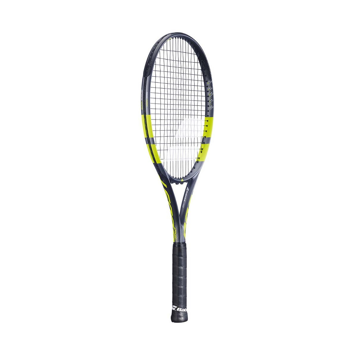 Raquette Babolat Boost Aero 2026 (260g)
