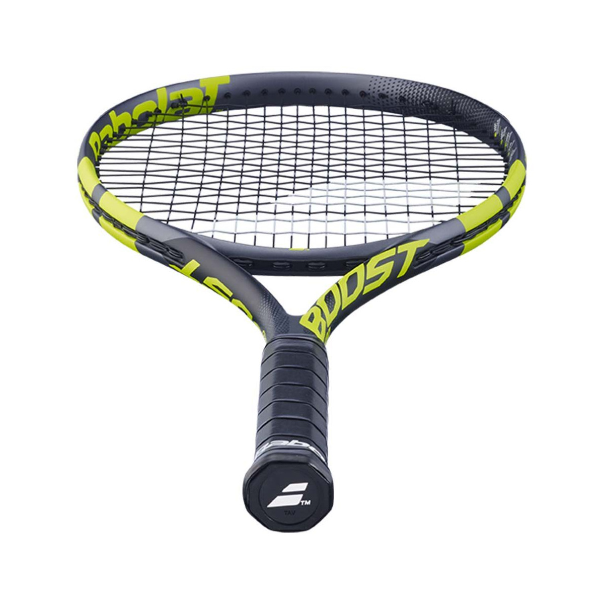 Babolat Boost Aero 2026 Tennisracket (260g)