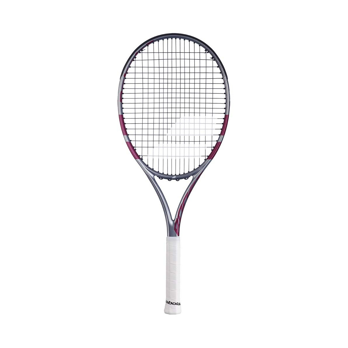 Raquette Babolat Boost Aero Pink 2026 (260g)