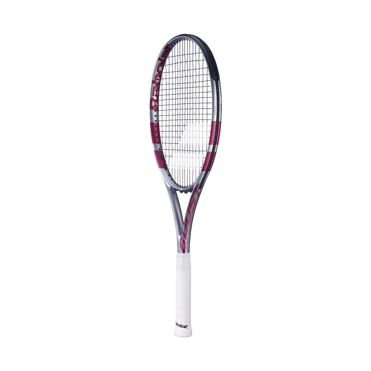 Raquette Babolat Boost Aero Pink 2026 (260g)