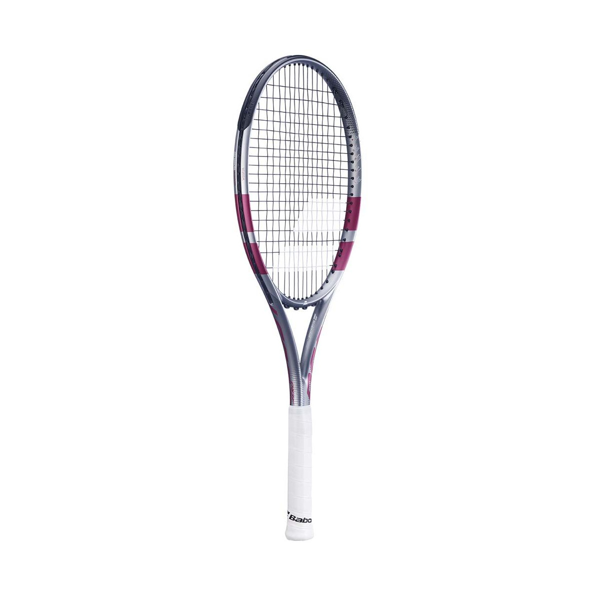 Raquette Babolat Boost Aero Pink 2026 (260g)