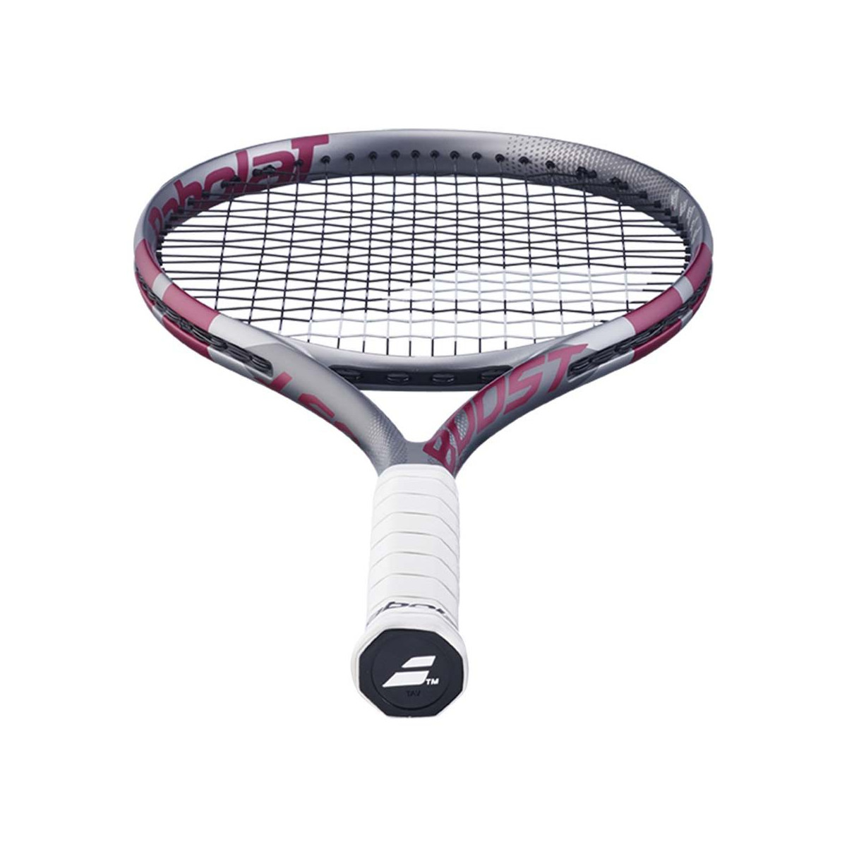 Raquette Babolat Boost Aero Pink 2026 (260g)