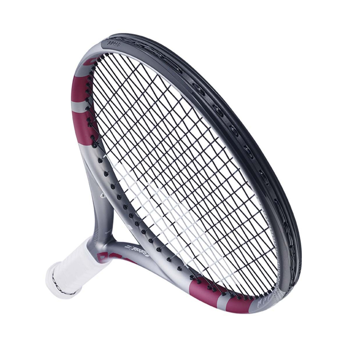 Raquette Babolat Boost Aero Pink 2026 (260g)