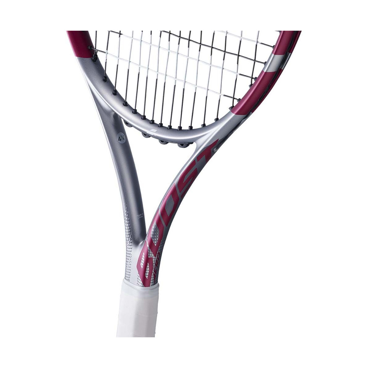 Raquette Babolat Boost Aero Pink 2026 (260g)