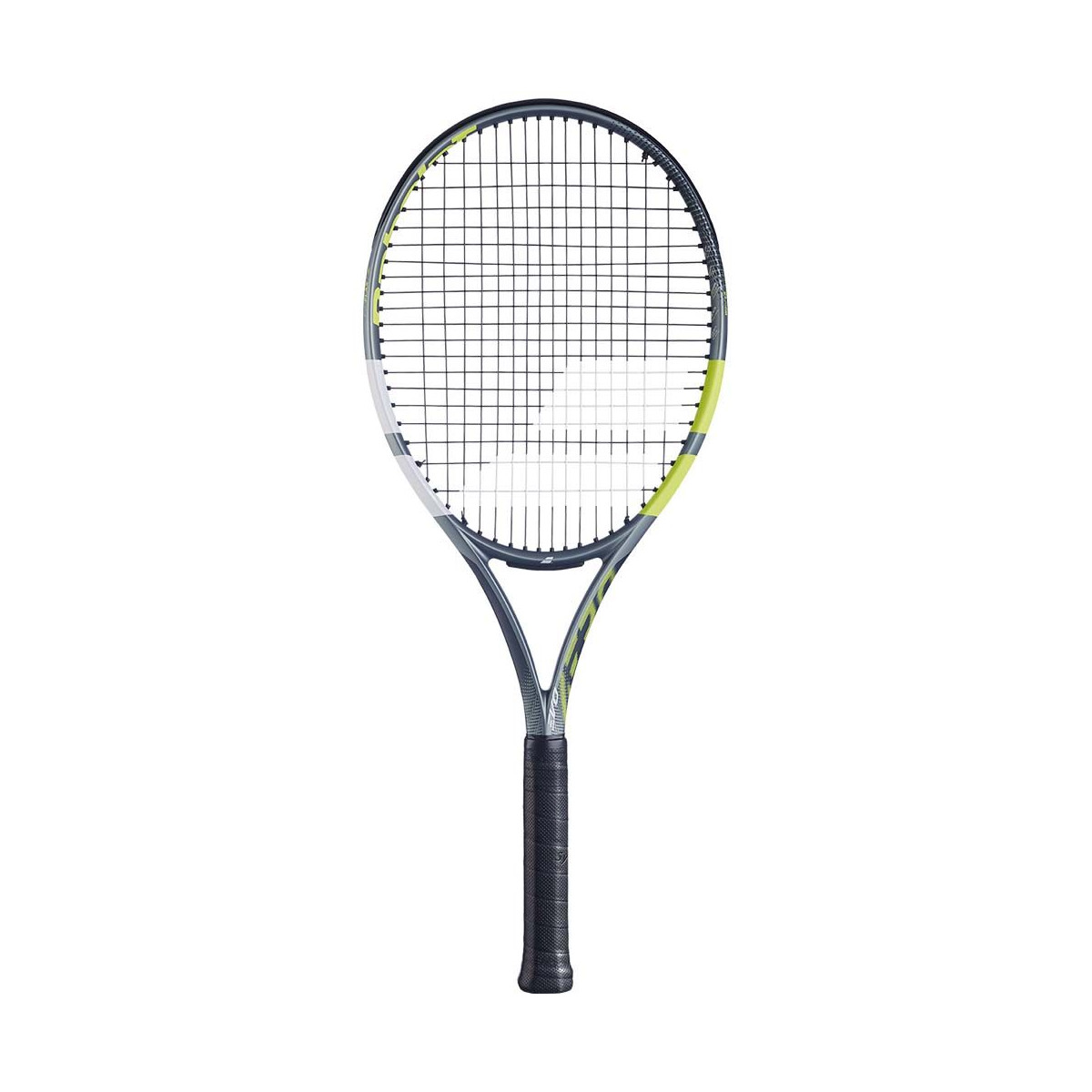 Raquette Babolat Evo Aero (275g)
