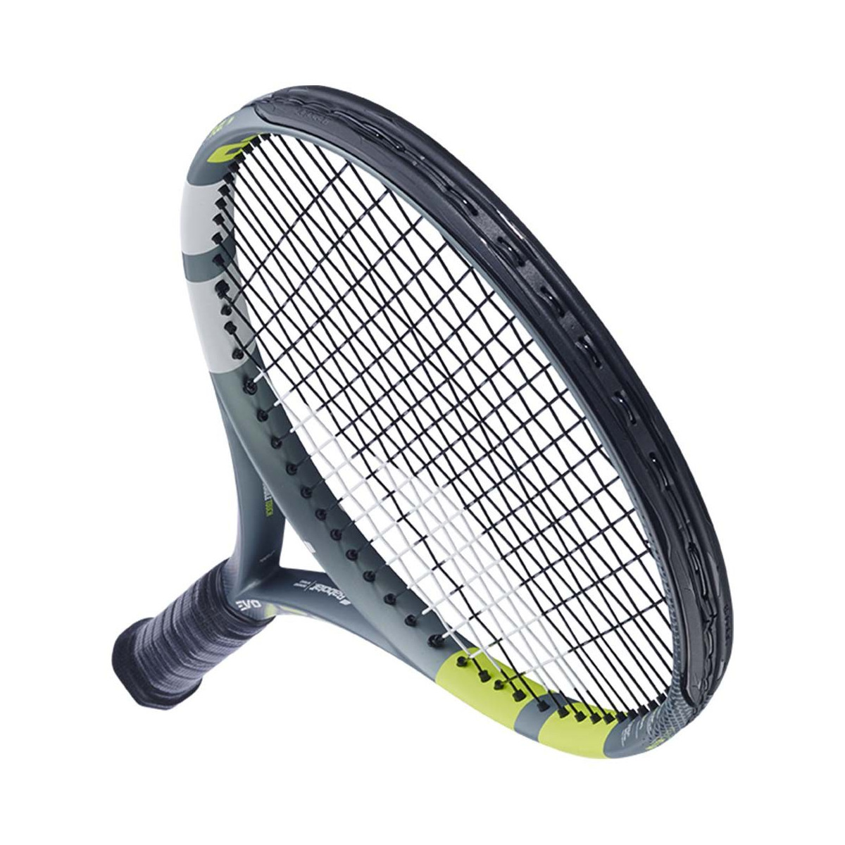 Babolat Evo Aero (275g) tennisracket