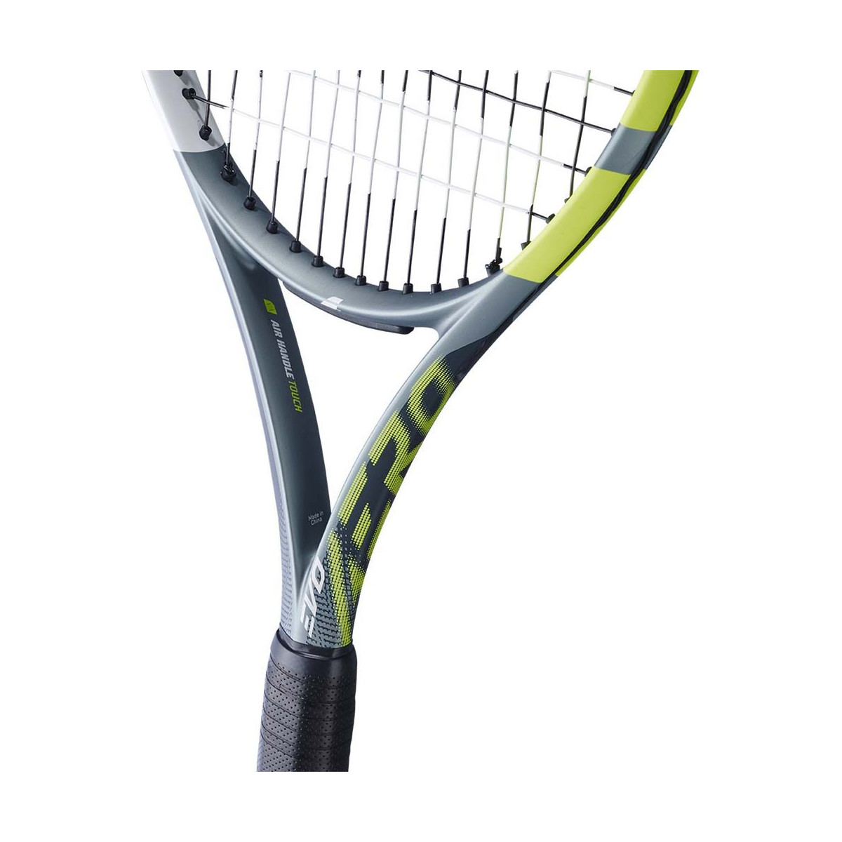 Raquette Babolat Evo Aero (275g)