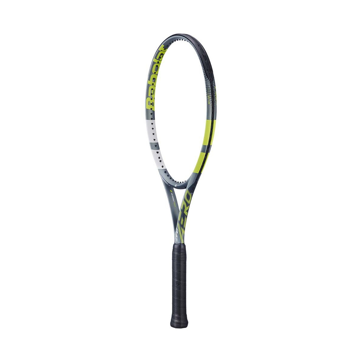 Raquette Babolat Evo Aero (275g)