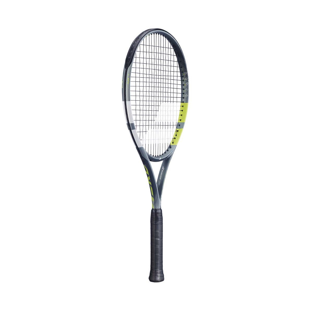 Raquette Babolat Evo Aero (275g)