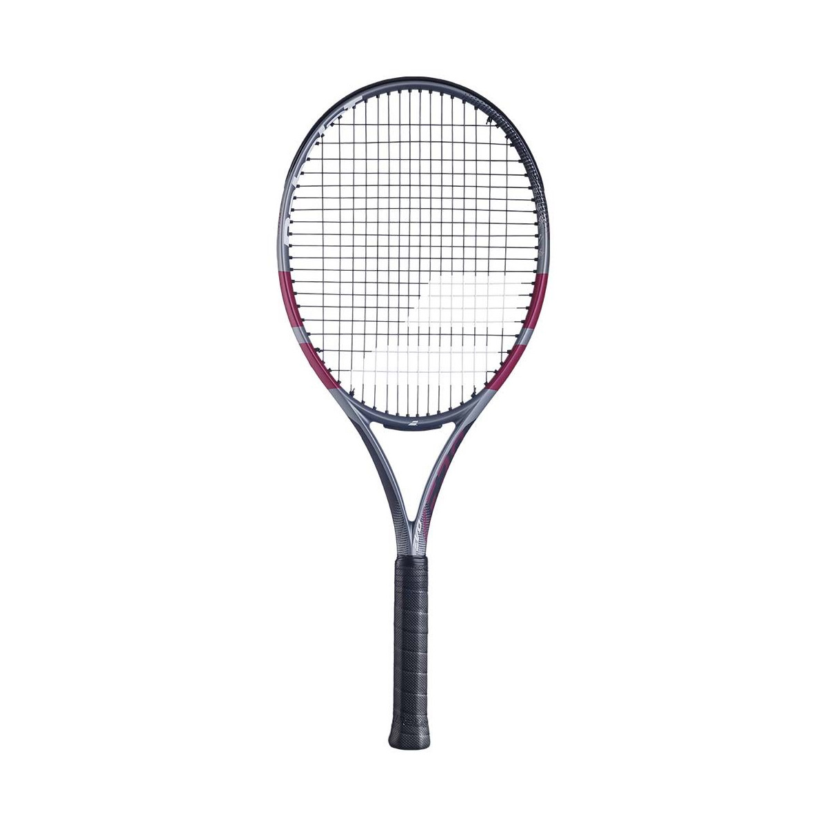 Raquette Babolat Evo Aero Pink Gen2 2026 (275g)