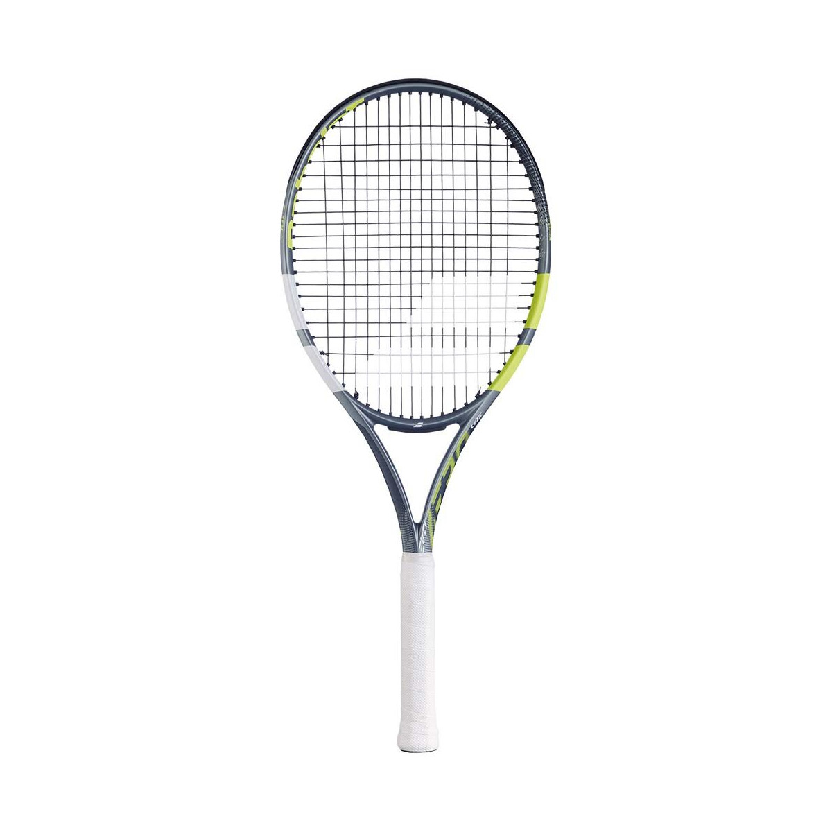 Babolat Evo Aero Lite (260g) tennisracket