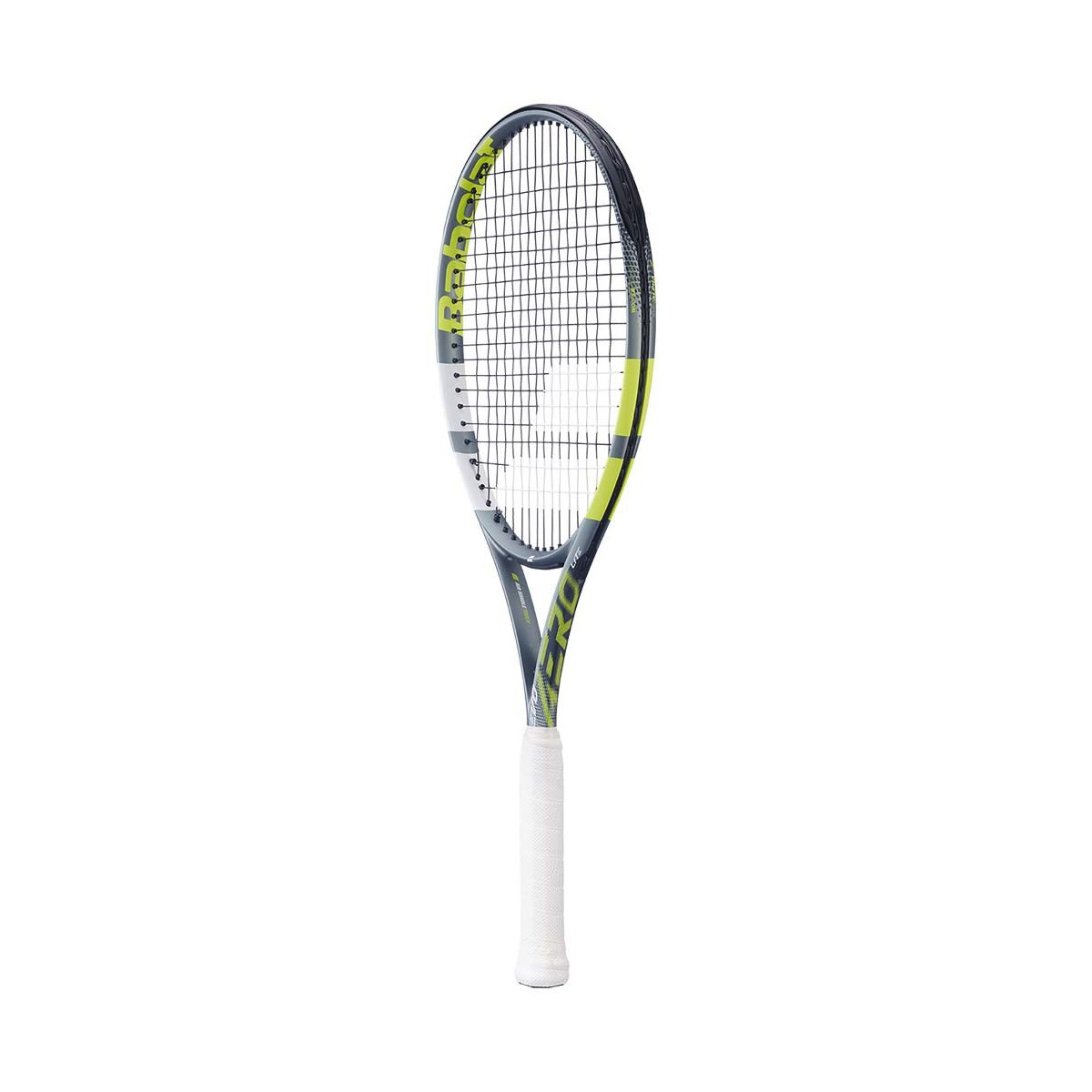 Raquette Babolat Evo Aero Lite (260g)