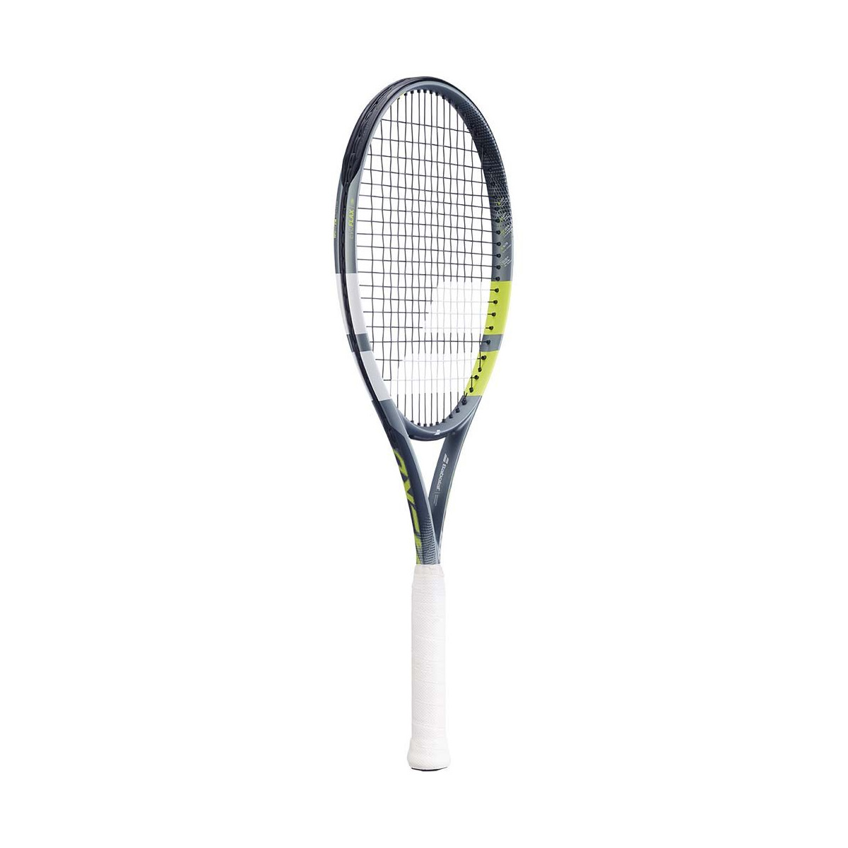 Babolat Evo Aero Lite (260g) tennisracket
