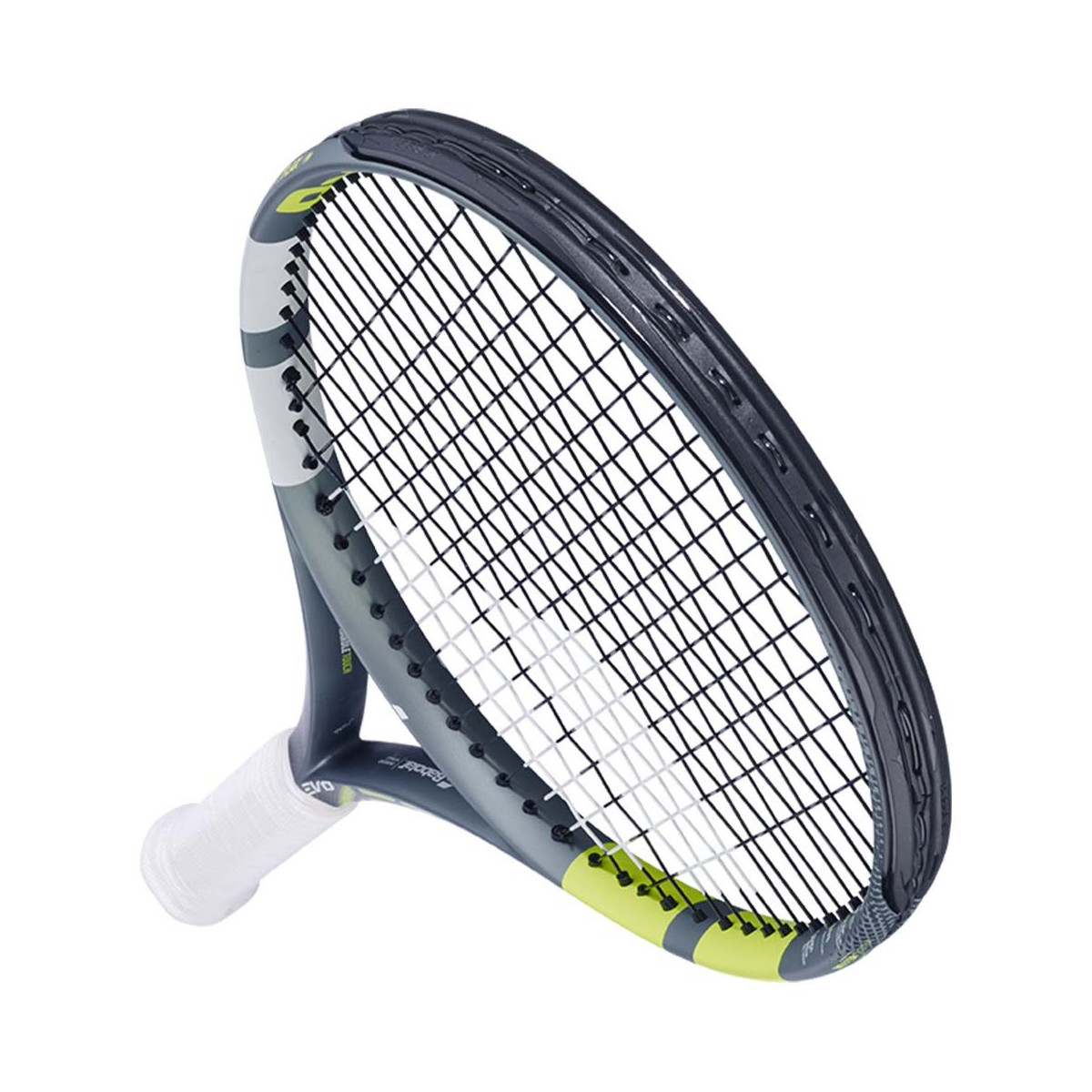 Babolat Evo Aero Lite (260g) tennisracket