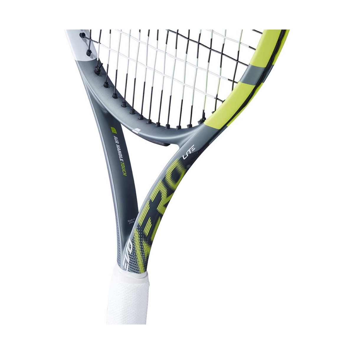 Babolat Evo Aero Lite (260g) tennisracket
