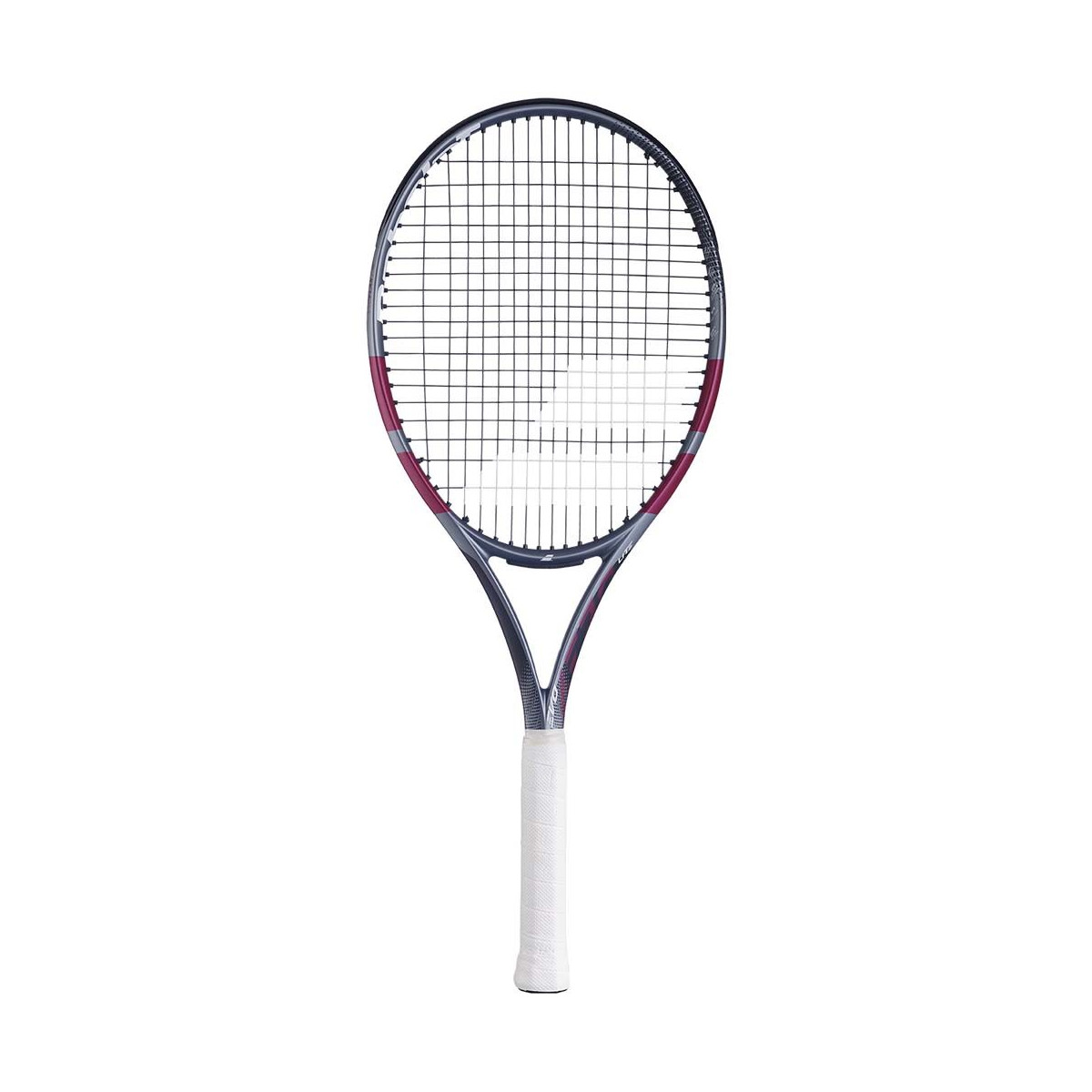 Babolat Evo Aero Lite Pink Gen2 2026 Tennisracket (260g)