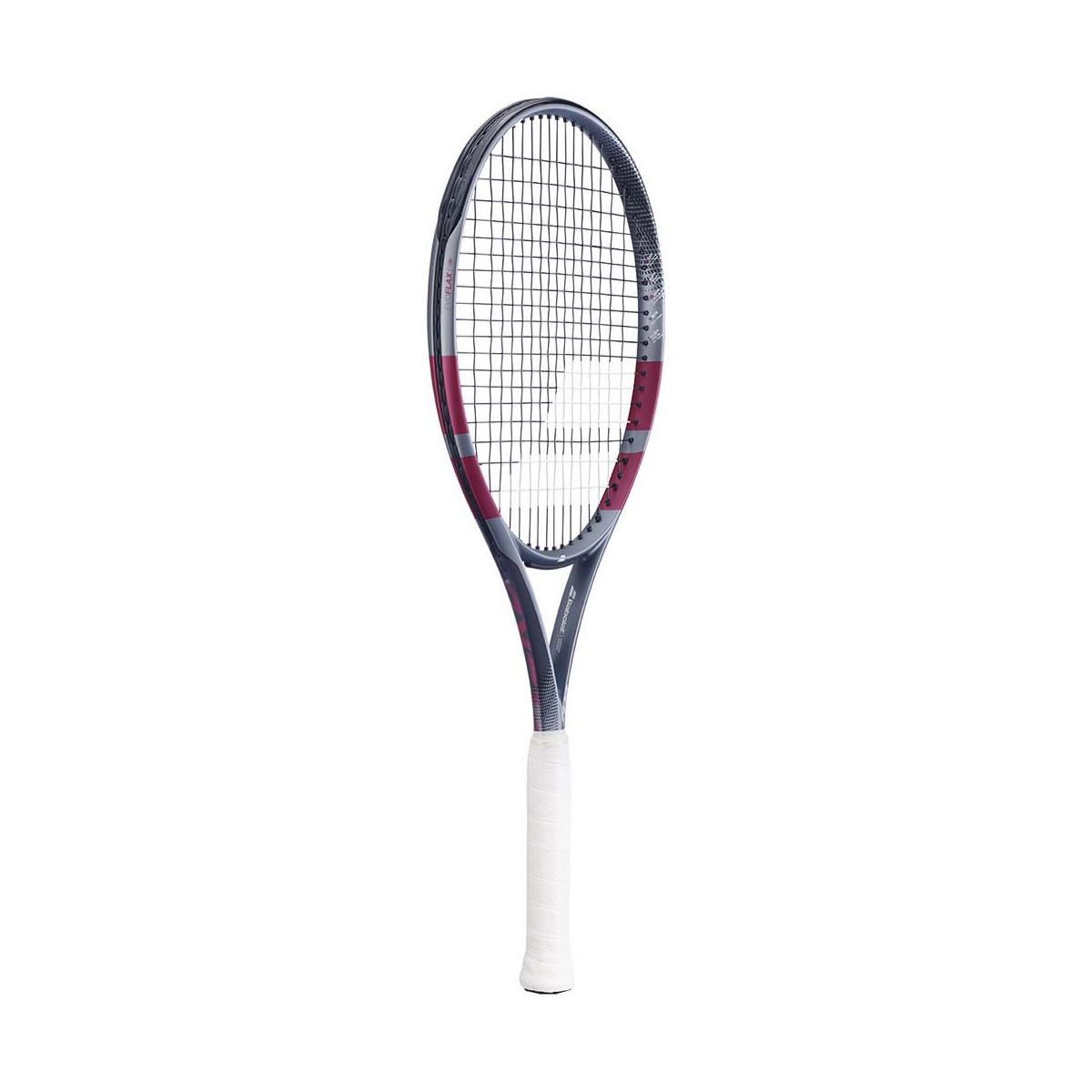 Raquette Babolat Evo Aero Lite Pink Gen2 2026 (260g)