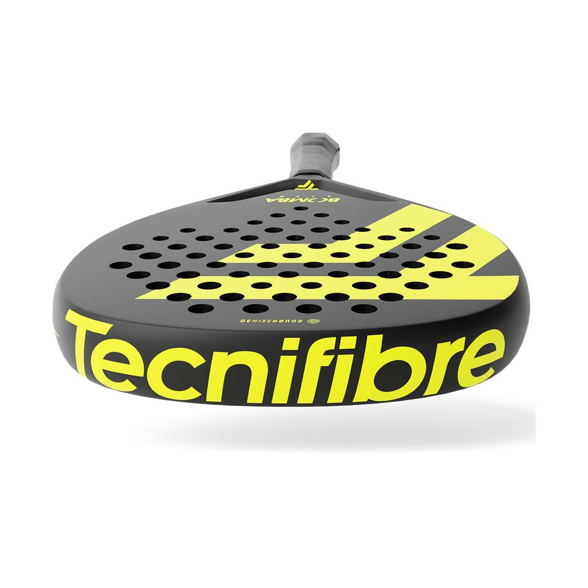 Padel Racket Tecnifibre Bomba Lite