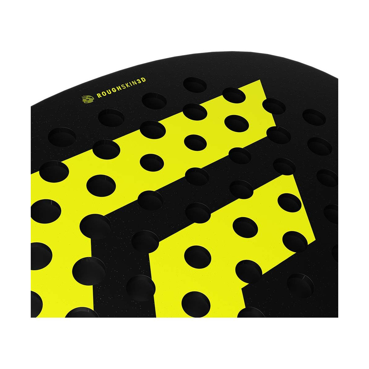 Padel Racket Tecnifibre Bomba Lite