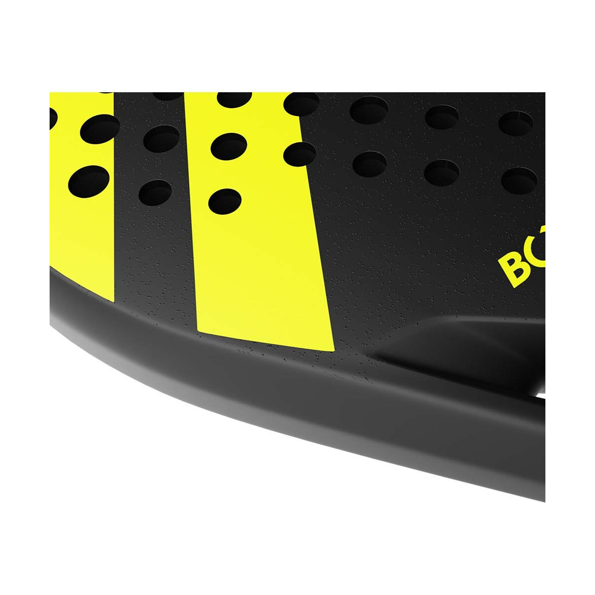Raquette Tecnifibre Bomba Lite