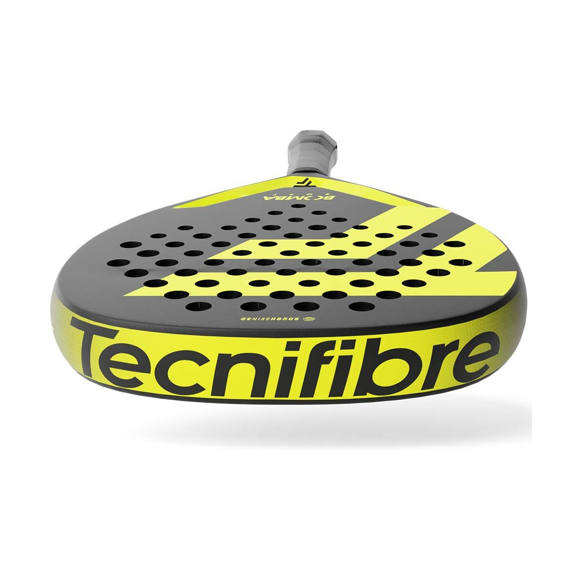 Raquette Tecnifibre Bomba Soft