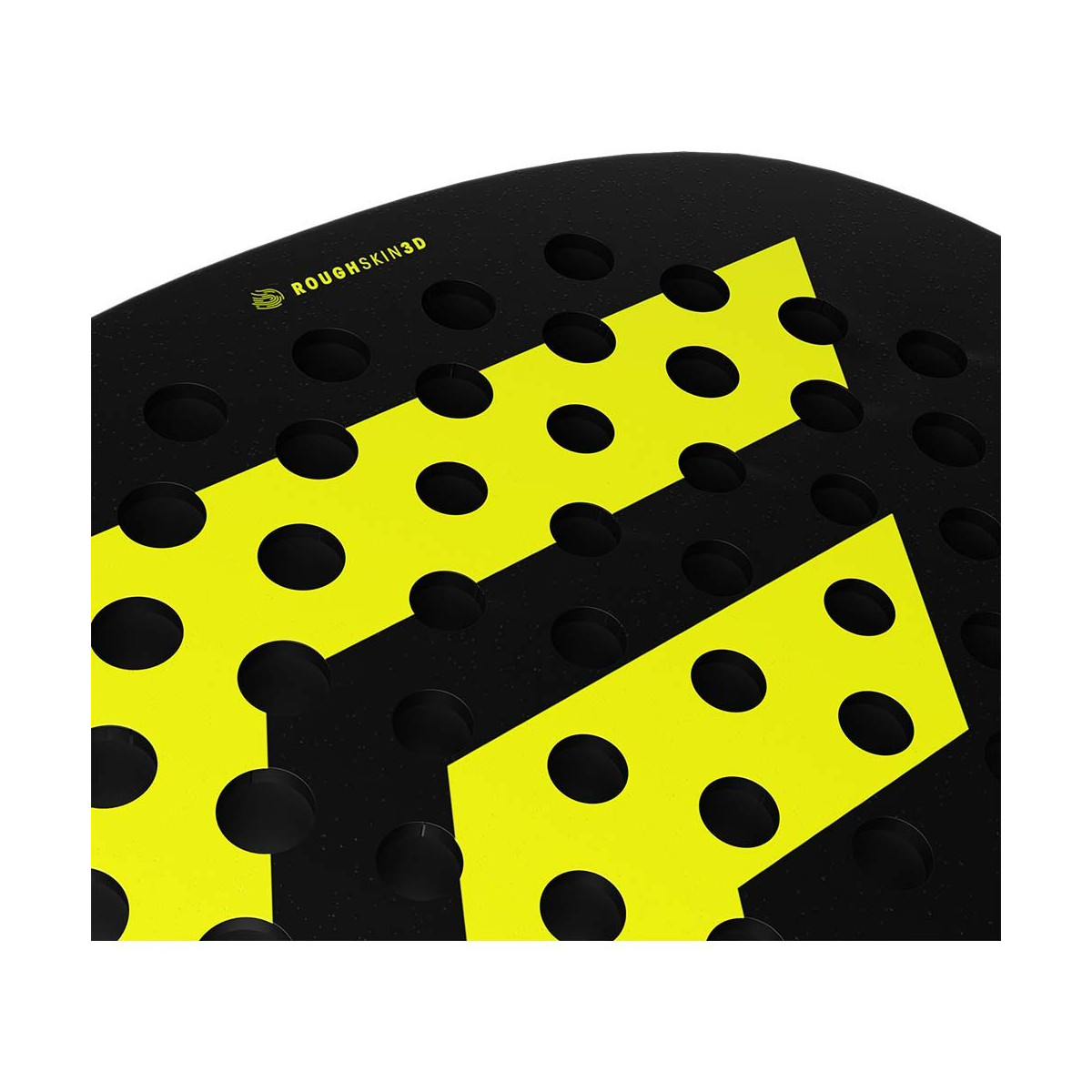 Tecnifibre Bomba Soft Padel Racket