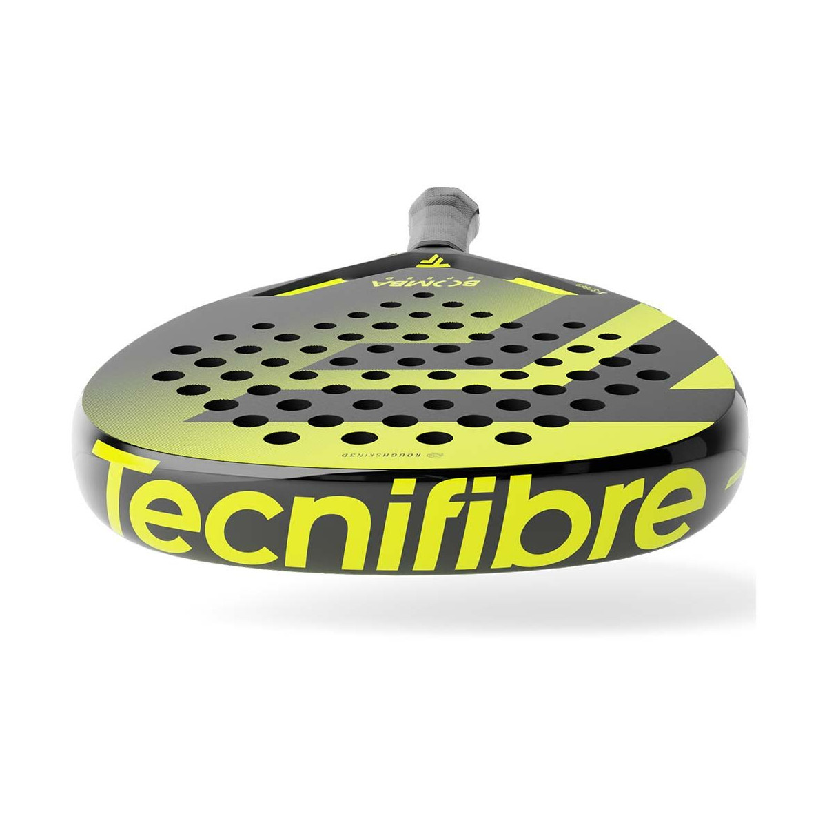 Raquette Tecnifibre Bomba Speed