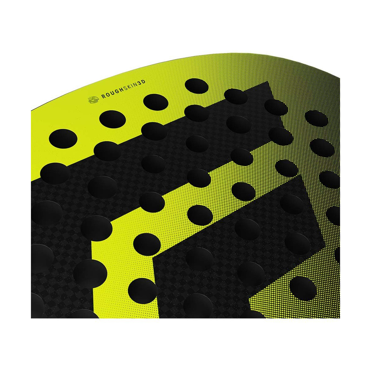 Tecnifibre Bomba Speed Padelracket