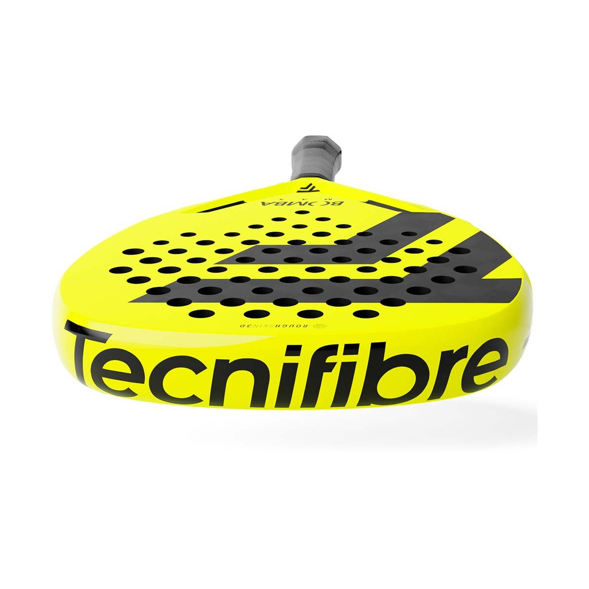 Raquette Tecnifibre Bomba Max