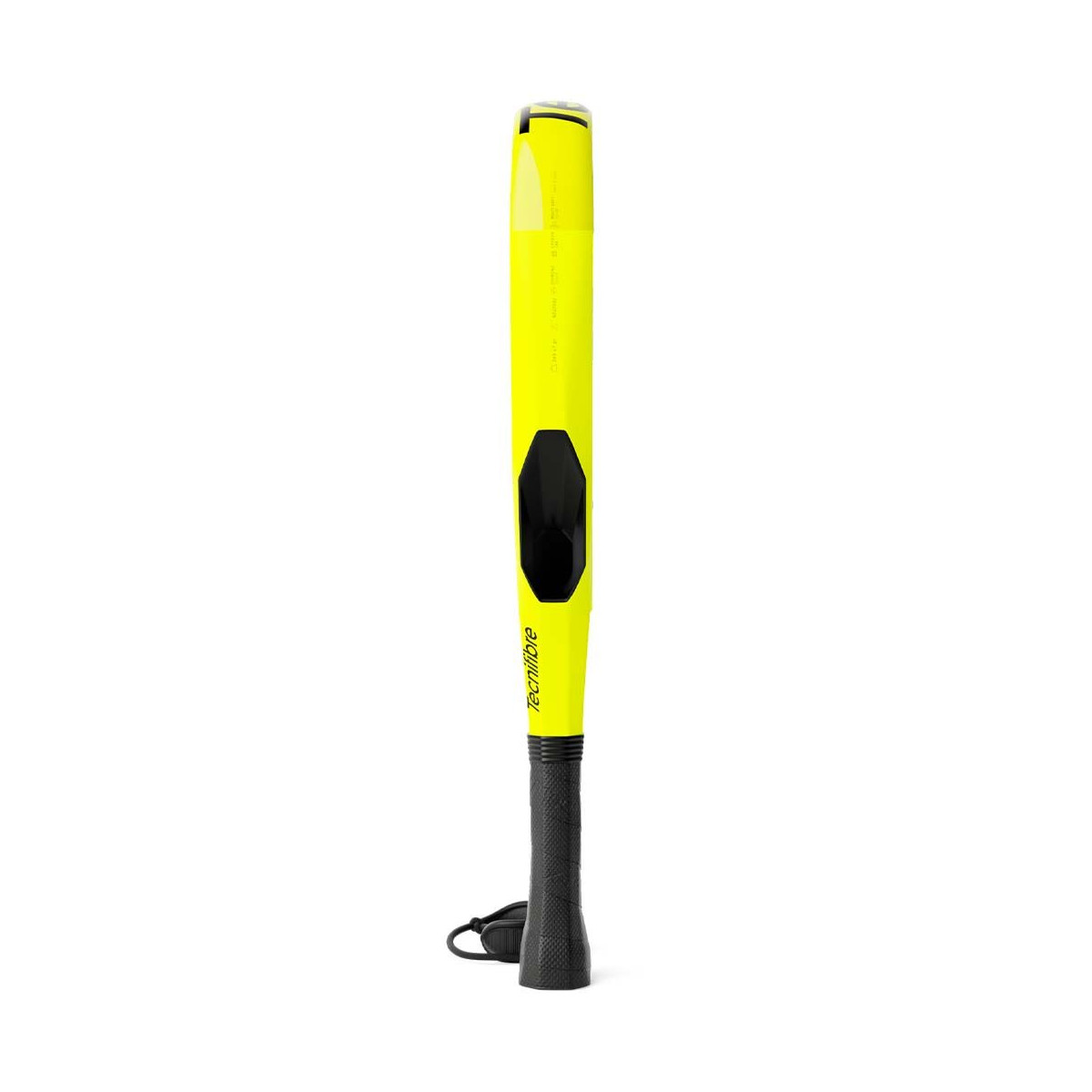Raquette Tecnifibre Bomba Max