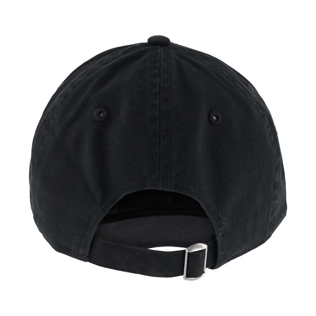 Casquette Oxdog Gosh Cap Noir