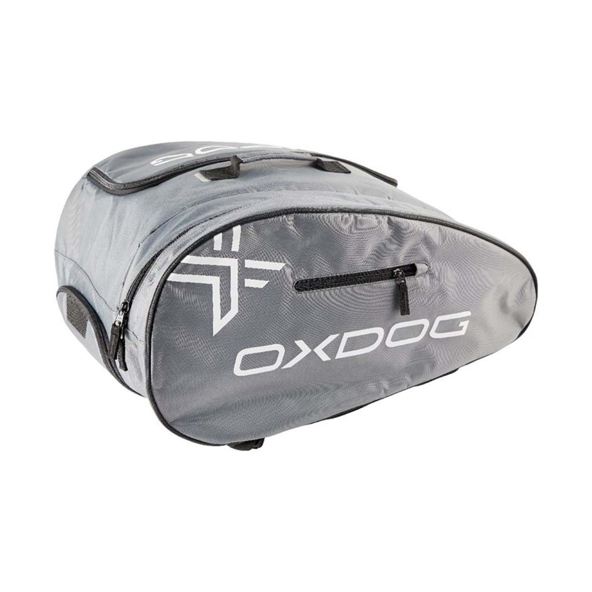 Sac thermobag Oxdog X Padel Pro Thermo Gris