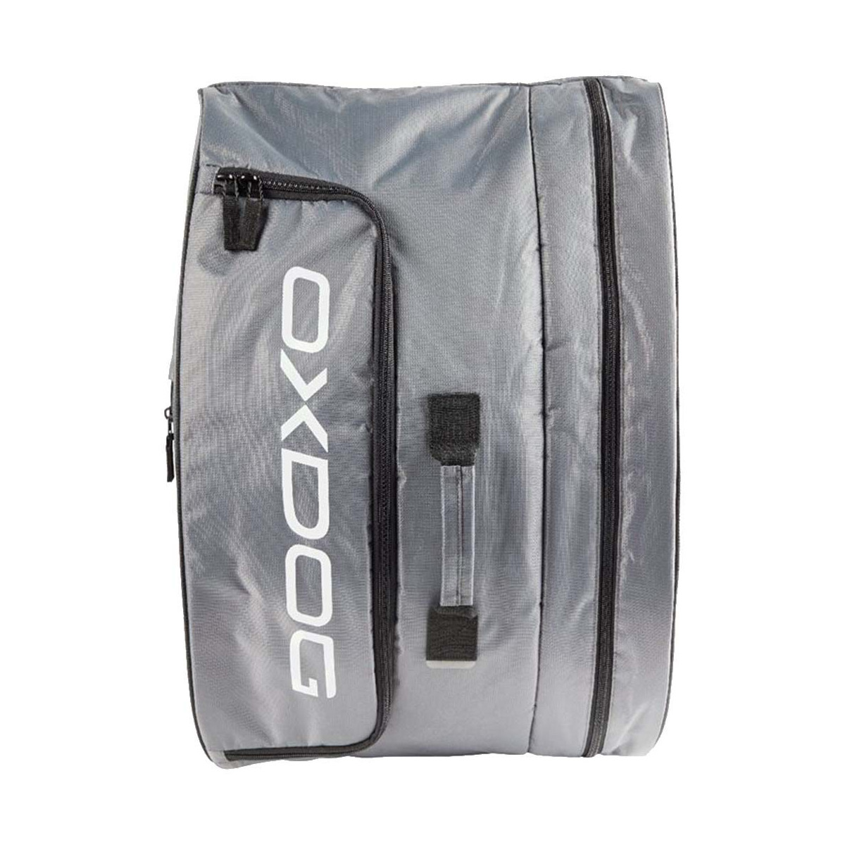 Sac thermobag Oxdog X Padel Pro Thermo Gris