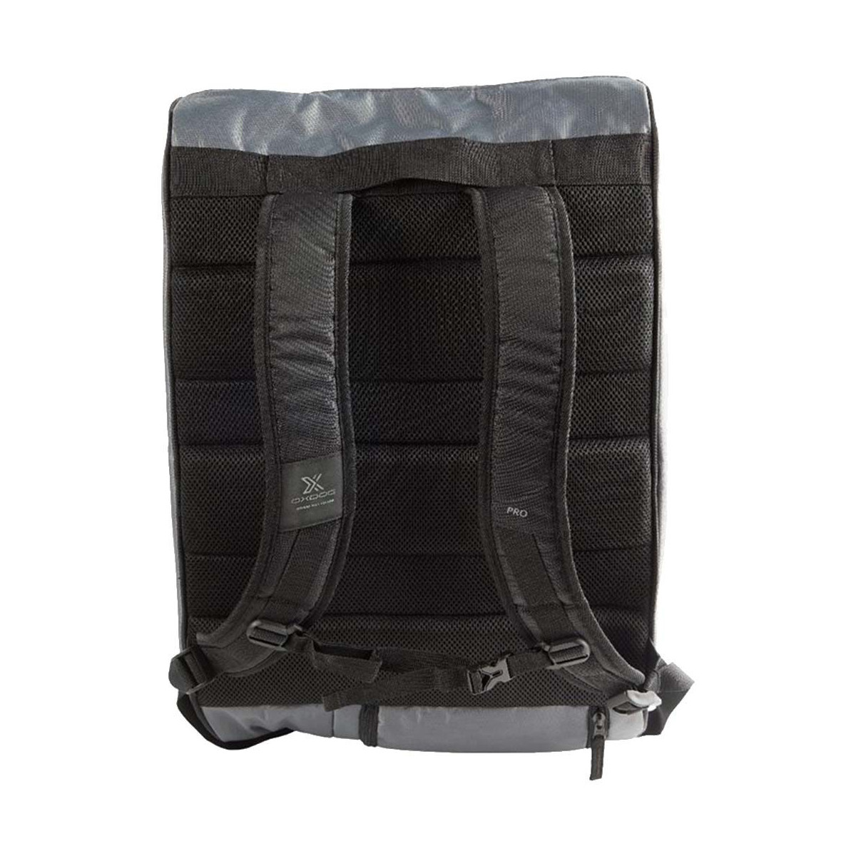 Sac thermobag Oxdog X Padel Pro Thermo Gris