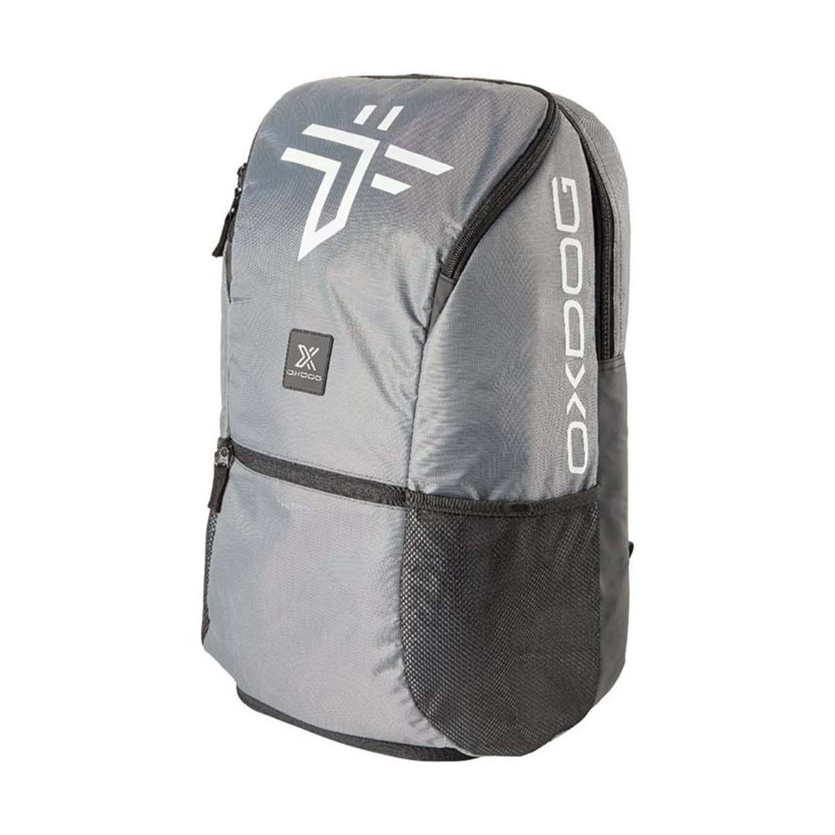 Sac à dos thermobag Oxdog X Padel Thermo Gris