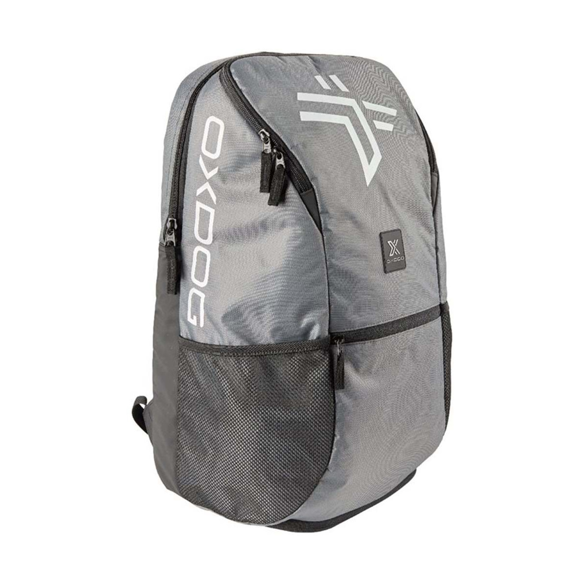 Oxdog X Padel Thermo Rugzak Grijs