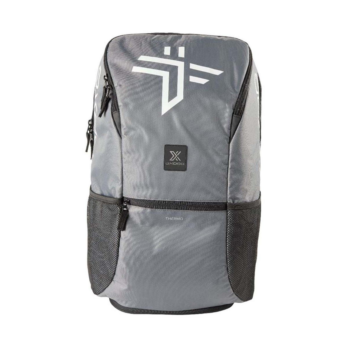 Sac à dos thermobag Oxdog X Padel Thermo Gris