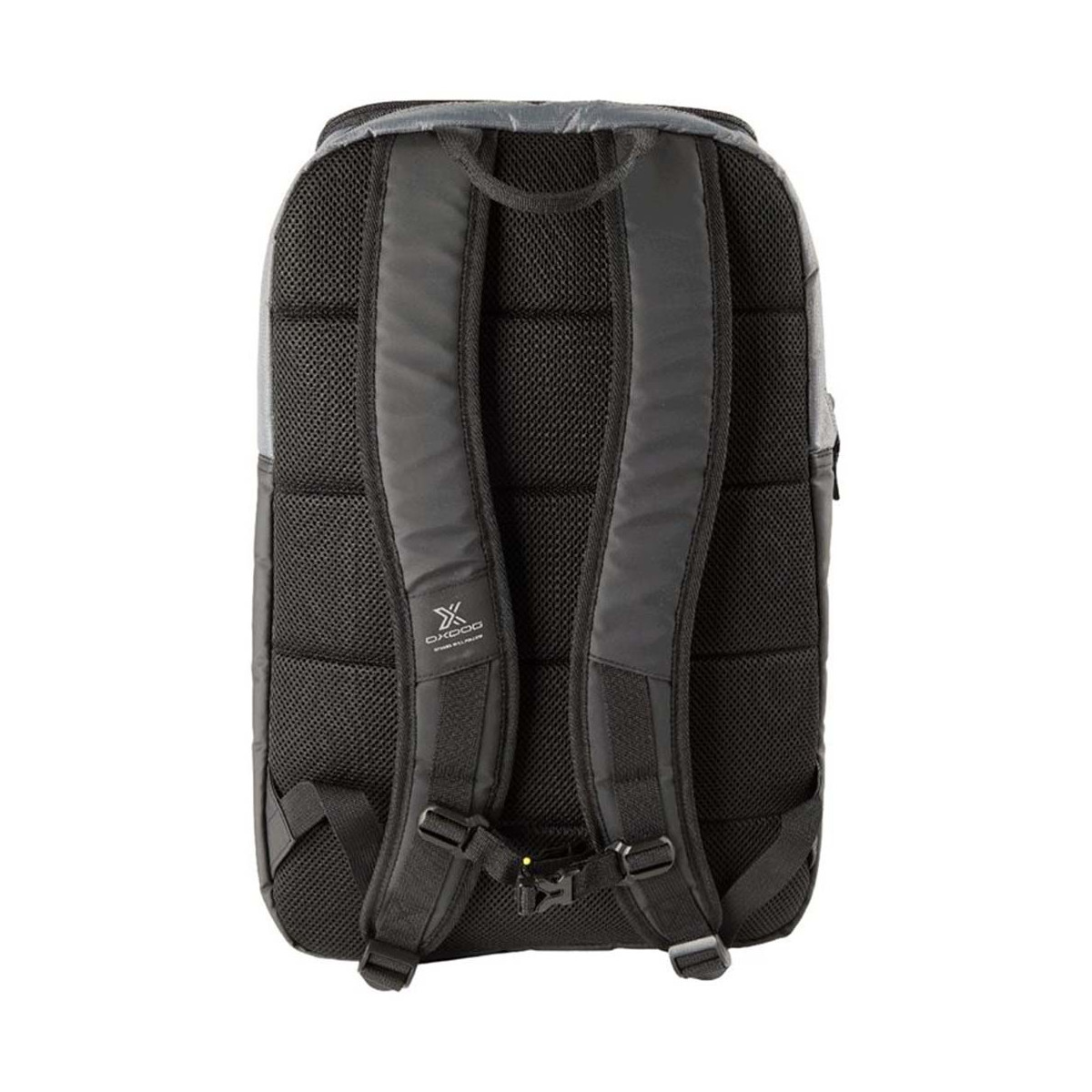 Sac à dos thermobag Oxdog X Padel Thermo Gris