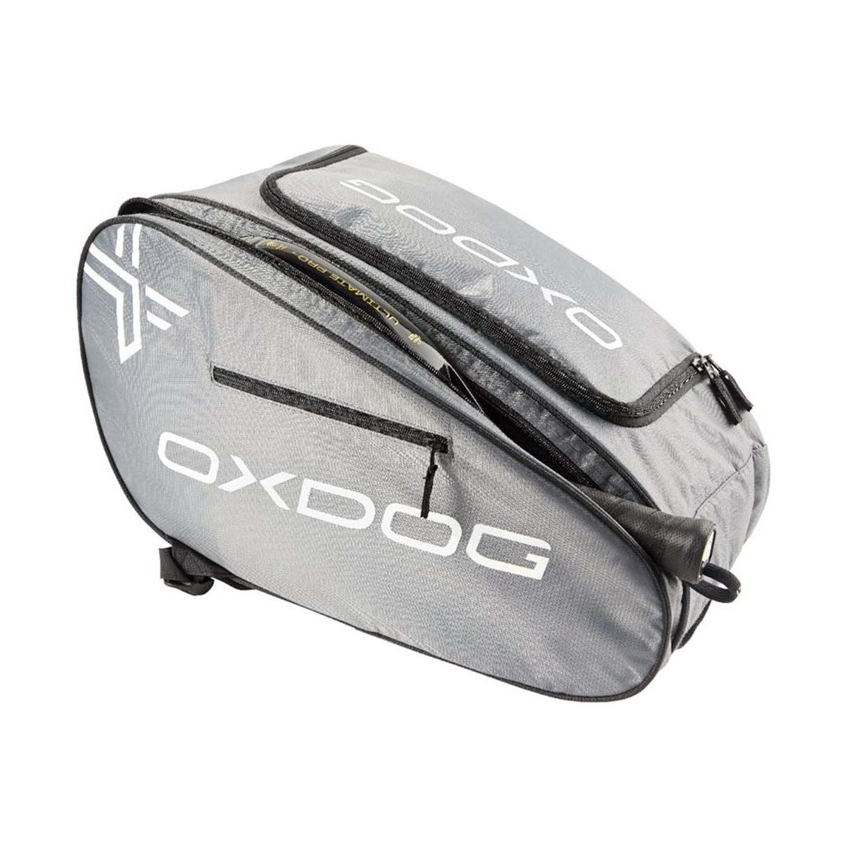 Sac Oxdog X Padel Gris