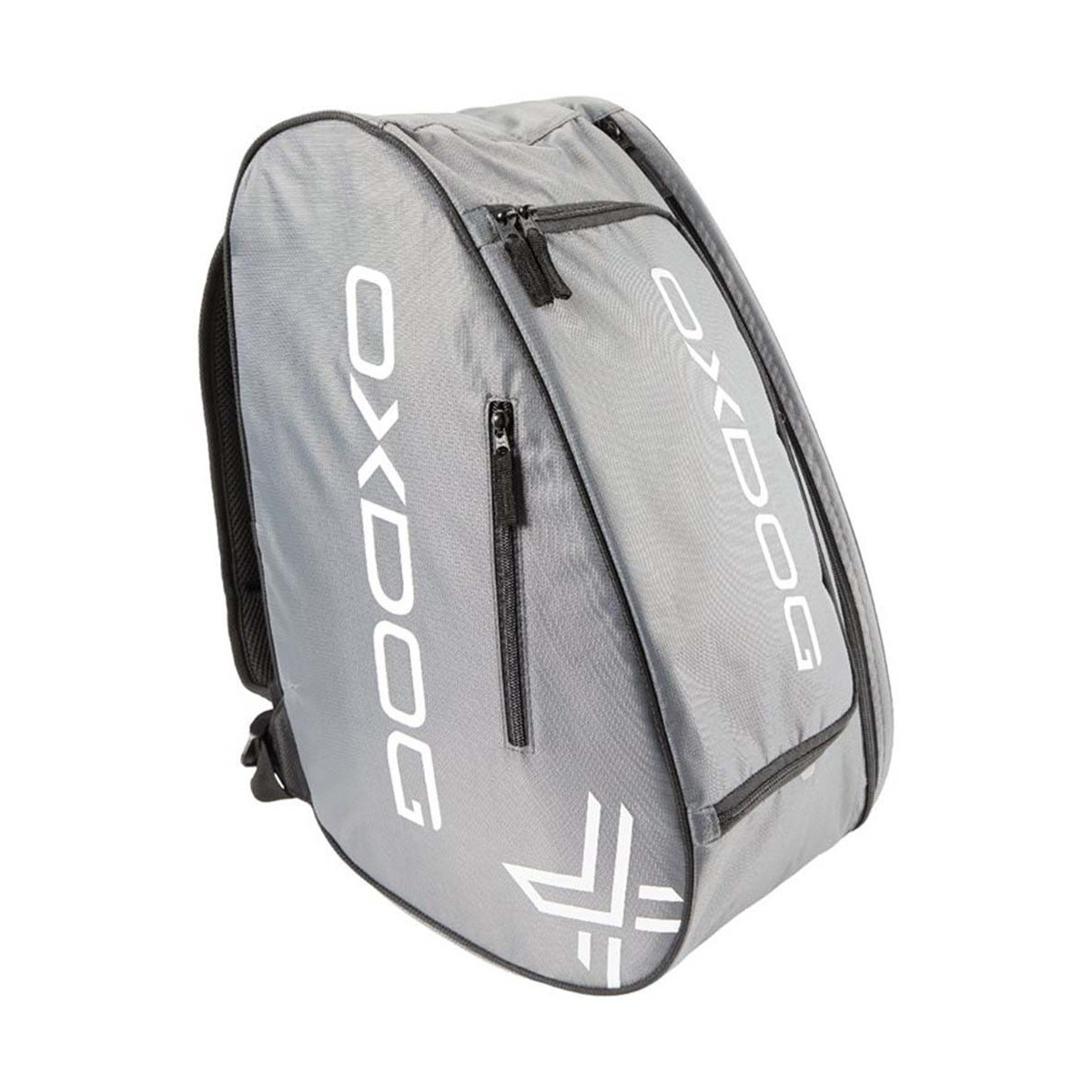 Sac Oxdog X Padel Gris