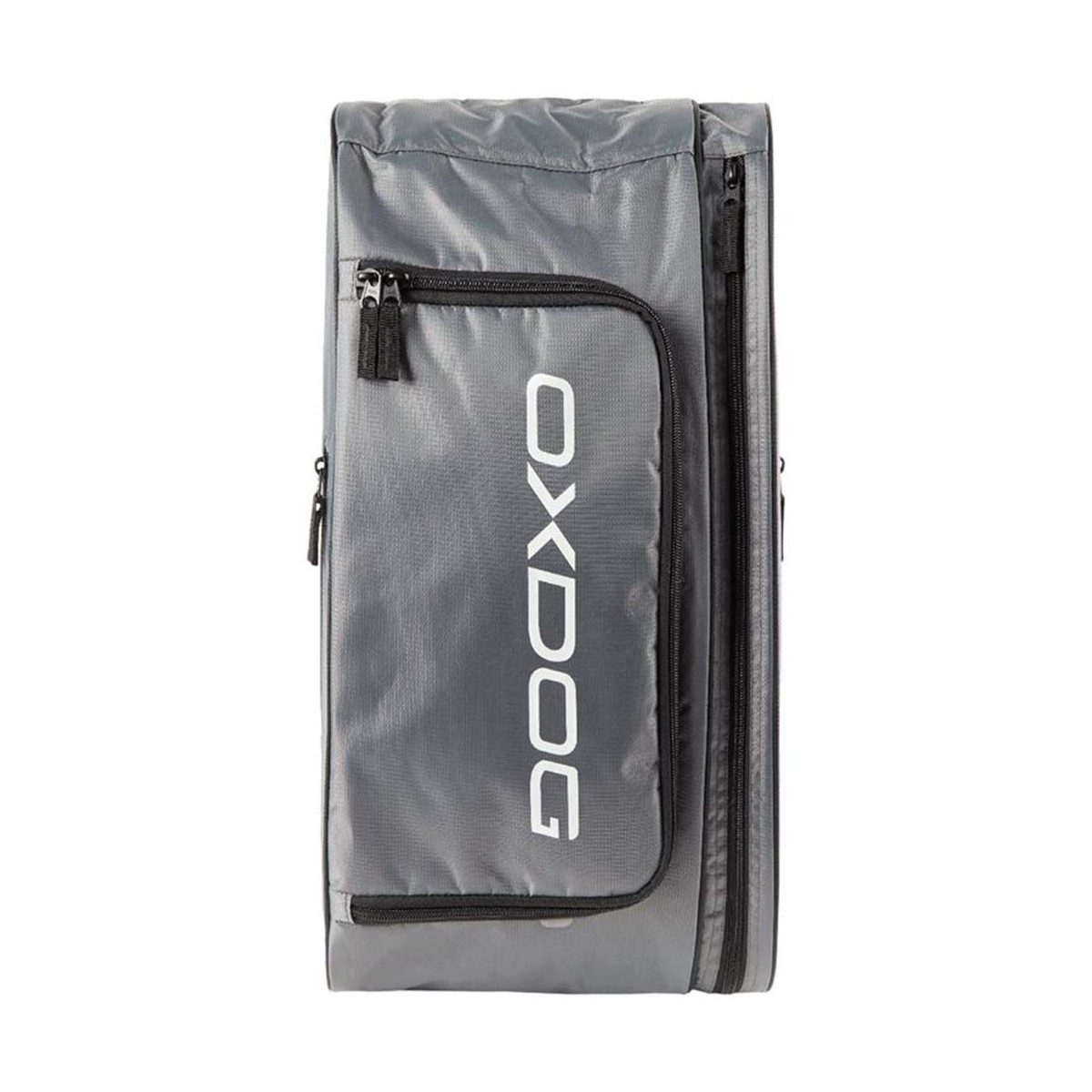 Oxdog X Padel Tas Grijs