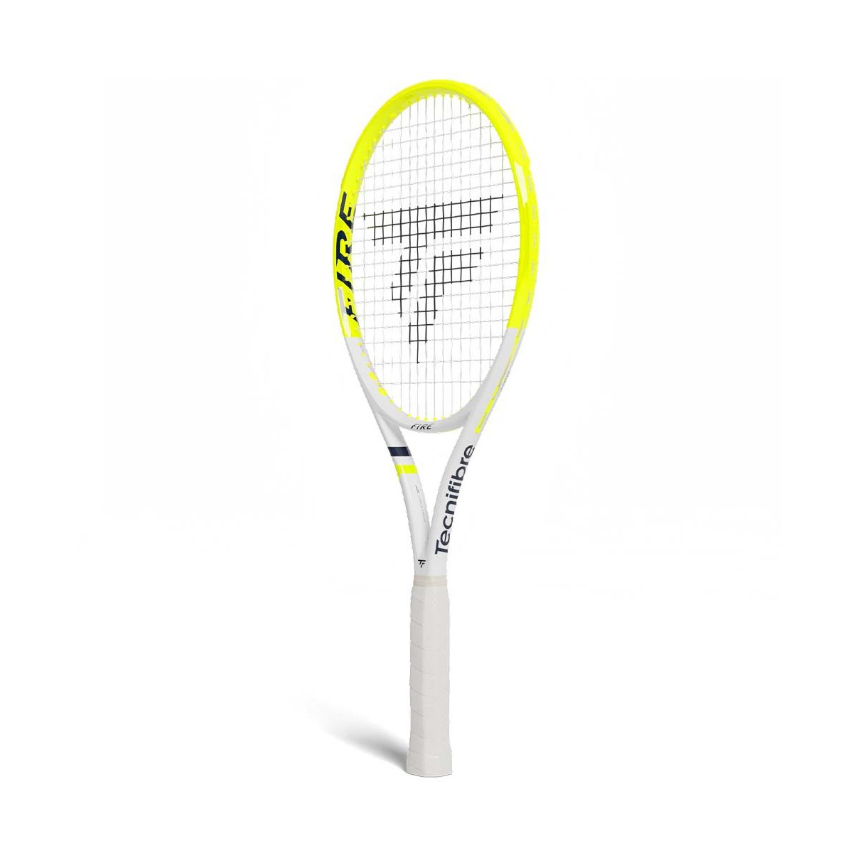 Tecnifibre Fire 305S Racket (305g)