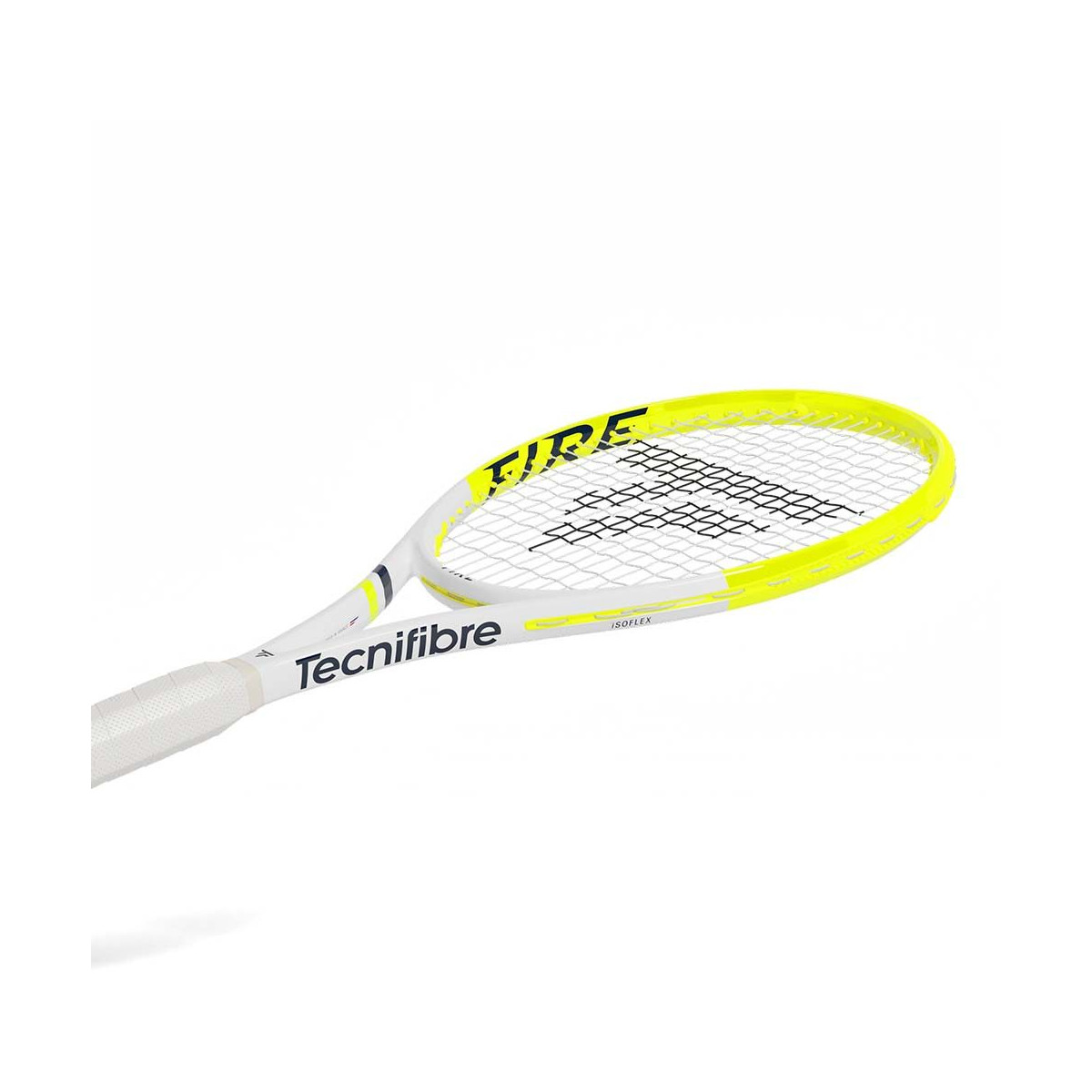 Tecnifibre Fire 305S Racket (305g)