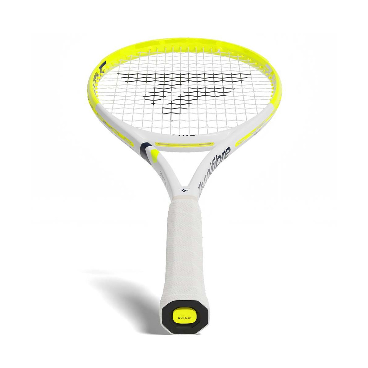 Tecnifibre Fire 305S Racket (305g)
