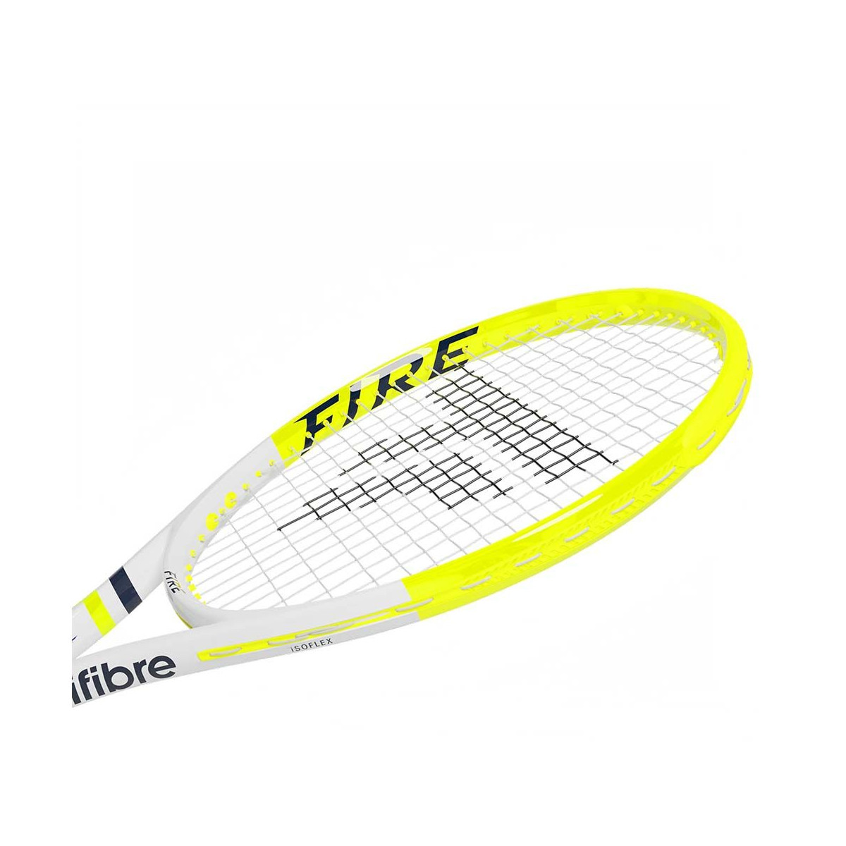 Tecnifibre Fire 305S Racket (305g)